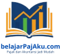 belajarPajAku.com