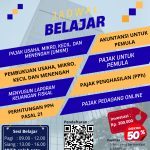 Materi belajarPajAku