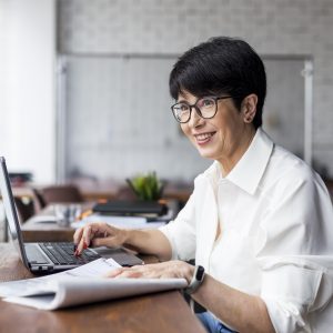 Akuntansi: Bahasa Bisnis yang Harus Dikuasai