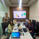 Belajar Pajak UMKM 13 Oktober 2025