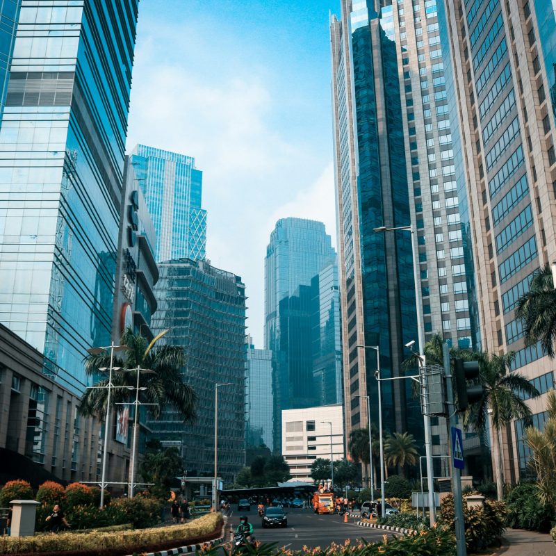 muhammad-rizki-rN3R-lKI45M-unsplash